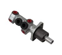 Cilindro Maestro Cilindro Compatible Para Renault Safrane II 823936