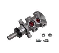 NK Cilindro Maestro De Freno Cilindro Compatible Para Ford Focus Turnier 822561