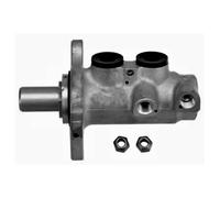 NK Cilindro Maestro De Freno Cilindro Compatible Para Mercedes-Benz Clase A