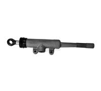 NK Cilindro Maestro Embrague Del Embrague para BMW Z1 Roadster E31 850 Csi
