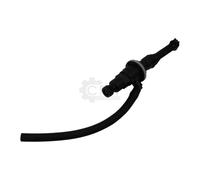 NK Cilindro Maestro Embrague para Opel Movano Camión/Chasis U9 E9 2.5