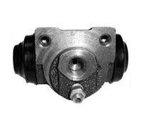 NK Cilindro para Alfa Romeo 146 930 145 930 Fiat Marea 185 Bravo I 182