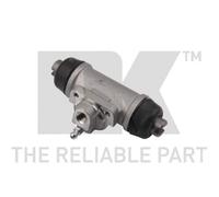 NK Cilindro para Nissan Pathfinder II R50 Pick-Up D22 D21 Infiniti QX4