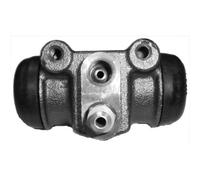 NK Cilindro para Nissan Vanette Cargo Bus HC 23 Terrano II Van R20 C23M