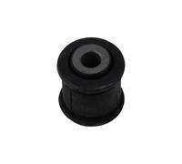2x NK Cojinete Brazo Transversal Delant. Izquierda Derecha para Renault III Caja