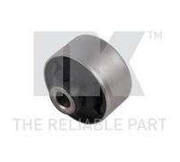 NK Cojinete Brazo Transversal Delantero Izquierdo Derecho para Honda Cr-V II Rd