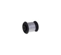 NK Cojinete Brazo Transversal Delantero Izquierdo Derecho para Opel Astra J P10