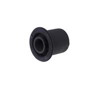 NK Cojinete Brazo Transversal Delantero Izquierdo Derecho para Renault II Fd