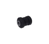 NK Cojinete Brazo Transversal Manillar Apto para Ford Focus Familiar 5102518
