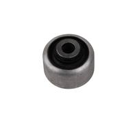 NK Cojinete Brazo Transversal Manillar Apto para Peugeot 407 Sw 508 I 5103720