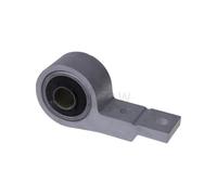 NK Cojinete Brazo Transversal Trasero Delant. Izquierda Derecha para X-Trail T30