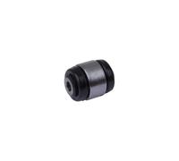 NK Cojinete Brazo Transversal Trasero Delantero Izquierdo Derecho para BMW 3er