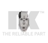 NK Cojinete Cuerpo para VW Passat Variant 3B6 3B5 3B2 3B3 Audi A6 Avant 4F5