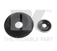 NK Domlager Federbeinlager Delante Para Dacia Duster HM_ Renault Logan I LS_