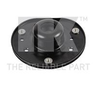Nk Domlager Federbeinlager Delante Para Ford Mondeo V Turnier Cf Volvo Xc60 156