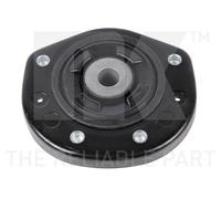 Domlager Federbeinlager Delante Para Mercedes-Benz Sprinter 3-T Kasten 906