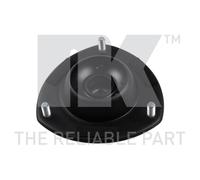 Domlager Federbeinlager Delante Para Mitsubishi Galant VI Station Wagon EA
