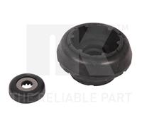 NK Domlager Federbeinlager Delante Para VW Golf III 1H1 Passat Variant 3A5 35I
