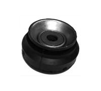 NK Domlager Federbeinlager Delante Para VW Passat Stufenheck 32B Audi 80 8C B4