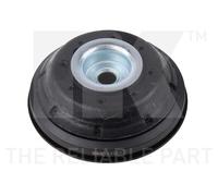 Nk Domlager Federbeinlager Federteller Delante Para Opel Corsa D S07 X15