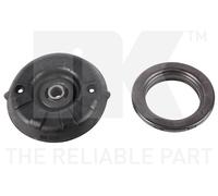 Nk Domlager Federbeinlager Para Peugeot 5008 3008 Gran Turismo 0U_ 0U
