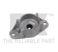 Domlager Federbeinlager Trasero Para Ford Focus II DA_ HCP DP Volvo V50 MW