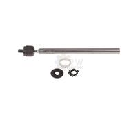 NK Eje De Dirección Para Citroën Xantia X1 1.8i 16V X1_ X2_ 2.0 HDi 109