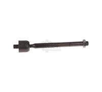 NK Eje De Dirección Para Renault Master III Furgón FV 2.3 DCI 125 FWD