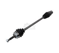 NK Eje De Transmisión Delante Derecha Para Renault Megane I 503962