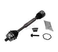 NK Eje Motriz Delantero Derecho para Audi A4 VW Passat Variant 504797