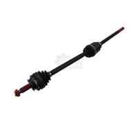 NK Eje Motriz Delantero Derecho para Renault Master II Camión/Chasis 503953
