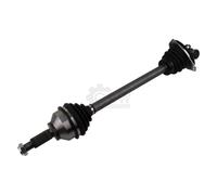 NK Eje Motriz Delantero Izquierda para Renault Trafic II Bus Opel Vivaro Combi