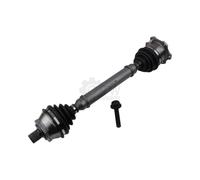NK Eje Motriz Delantero Izquierda para VW Passat Variant Audi A4 Avant 5047120