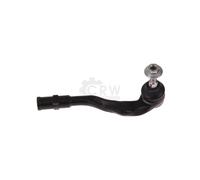 NK Extremo Barra Tensora Junta Esférica Apto para Audi A4 Avant 8K5 B8 Q5 8RB 8R