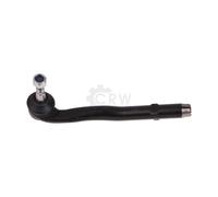 Terminal de la barra de dirección con rosca derecha 5031513 NK para BMW 5