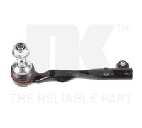 NK Extremo Barra Tensora Junta Esférica Apto para BMW 5er Touring G31 G30