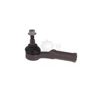 NK 5032573 Extremo Barra Tensora para Ford Kuga I