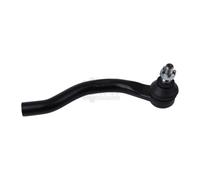 NK Extremo Barra Tensora Junta Esférica Apto para Honda Civic (Ix) Sedán Fb ( Fg