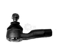 NK Extremo Barra Tensora Junta Esférica Apto para Mazda 626 III Hatchback GD Gc