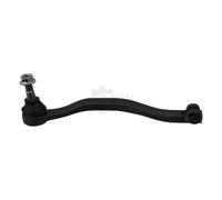NK Extremo Barra Tensora Junta Esférica Apto para Mini Countryman R60 R61