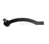 NK Extremo Barra Tensora Junta Esférica Apto para Mini R50 R53 R52