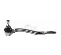 NK Extremo Barra Tensora Junta Esférica Apto para Peugeot 405 II 4B 305 581M