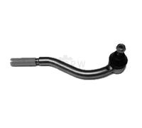 NK Extremo Barra Tensora Junta Esférica Apto para Peugeot 405 II 4B 305 581M 4E