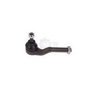 NK Extremo Barra Tensora Junta Esférica Apto para Peugeot 406 8B 8E F