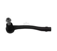 NK Extremo Barra Tensora Junta Esférica Apto para Peugeot 508 Sw I 8E