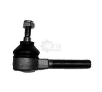 NK Extremo Barra Tensora Junta Esférica Apto para Renault 4 112 5 122 R21 R23