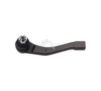 NK Extremo Barra Tensora Junta Esférica Apto para Ssangyong Rexton W Gab QJ