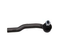 NK Extremo Barra Tensora Junta Esférica Apto para Suzuki Grand Vitara I FT Gt