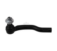 NK Extremo Barra Tensora Junta Esférica Apto para Toyota Prius W3 Lexus CT ZWA1