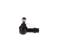 NK Extremo Barra Tensora Junta Esférica Apto para VW Passat Variant 3A5 35I 3A2
